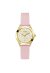 GUESS WATCHES Mod. GW0381L2