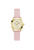 GUESS WATCHES Mod. GW0381L2