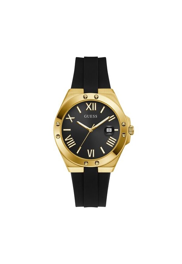 GUESS WATCHES Mod. GW0388G2