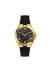 GUESS WATCHES Mod. GW0388G2