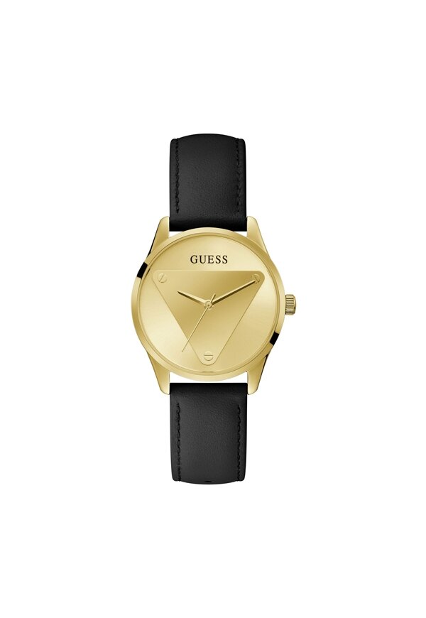 GUESS WATCHES Mod. GW0399L3