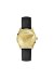 GUESS WATCHES Mod. GW0399L3