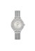 GUESS WATCHES Mod. GW0402L1