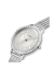 GUESS WATCHES Mod. GW0402L1