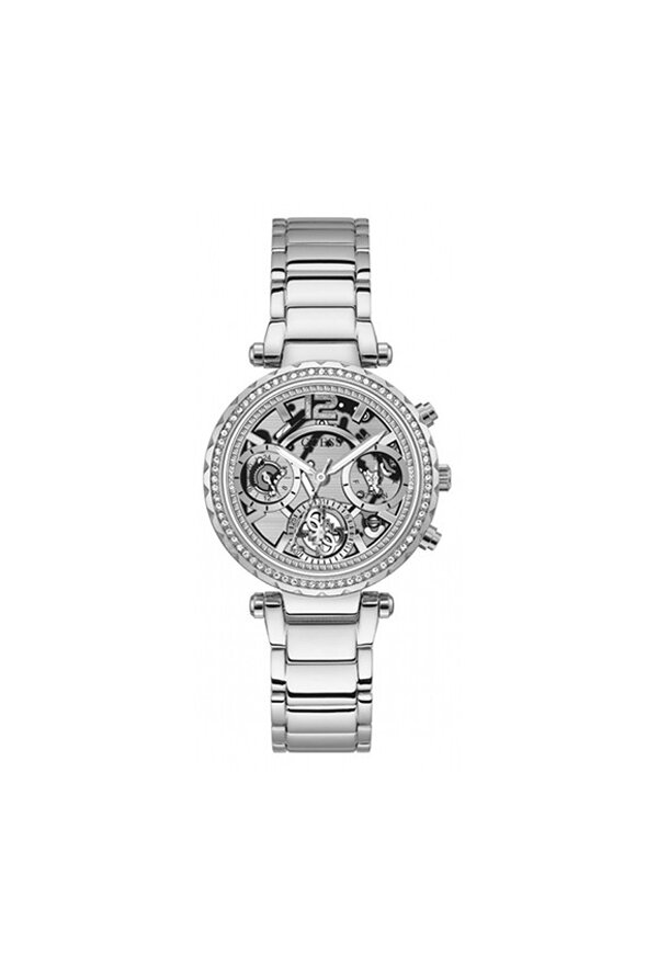 GUESS WATCHES Mod. GW0403L1