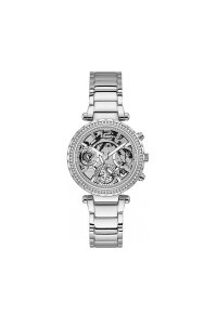 GUESS WATCHES Mod. GW0403L1