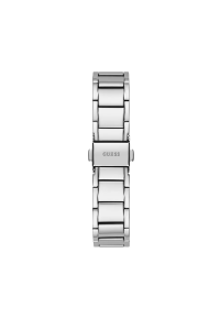 GUESS WATCHES Mod. GW0403L1