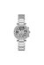 GUESS WATCHES Mod. GW0403L1