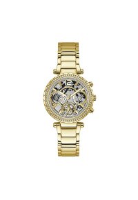 GUESS WATCHES Mod. GW0403L2