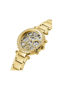 GUESS WATCHES Mod. GW0403L2