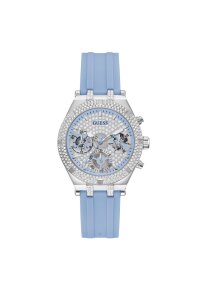 GUESS WATCHES Mod. GW0407L1