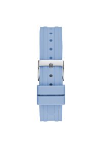 GUESS WATCHES Mod. GW0407L1