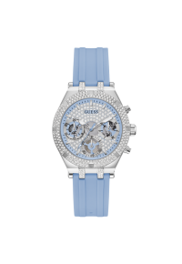 GUESS WATCHES Mod. GW0407L1