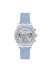 GUESS WATCHES Mod. GW0407L1