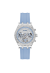 GUESS WATCHES Mod. GW0407L1