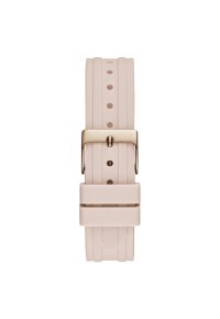 GUESS WATCHES Mod. GW0407L3