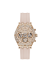 GUESS WATCHES Mod. GW0407L3