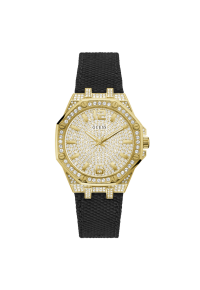 GUESS WATCHES Mod. GW0408L2