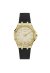 GUESS WATCHES Mod. GW0408L2