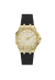 GUESS WATCHES Mod. GW0408L2