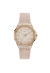 GUESS WATCHES Mod. GW0408L3