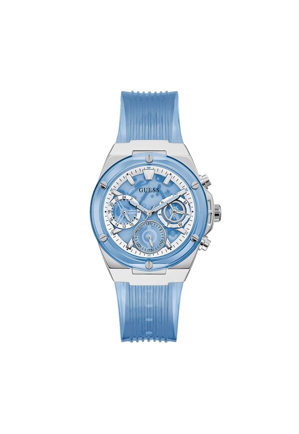 GUESS WATCHES Mod. GW0409L1