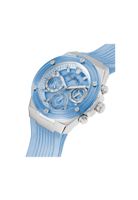 GUESS WATCHES Mod. GW0409L1