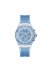 GUESS WATCHES Mod. GW0409L1