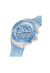 GUESS WATCHES Mod. GW0409L1