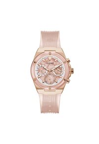 GUESS WATCHES Mod. GW0409L3