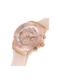 GUESS WATCHES Mod. GW0409L3