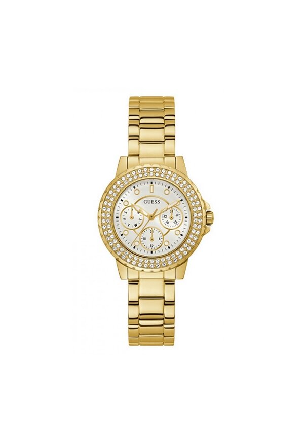 GUESS WATCHES Mod. GW0410L2