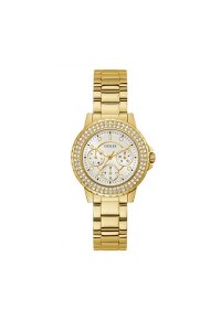 GUESS WATCHES Mod. GW0410L2