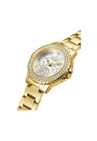 GUESS WATCHES Mod. GW0410L2