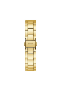 GUESS WATCHES Mod. GW0410L2