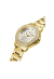 GUESS WATCHES Mod. GW0410L2