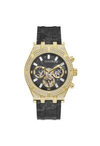 GUESS WATCHES Mod. GW0418G2