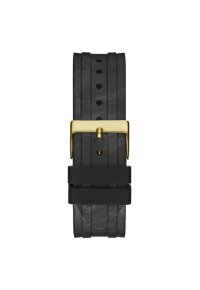 GUESS WATCHES Mod. GW0418G2