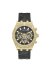 GUESS WATCHES Mod. GW0418G2