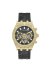 GUESS WATCHES Mod. GW0418G2