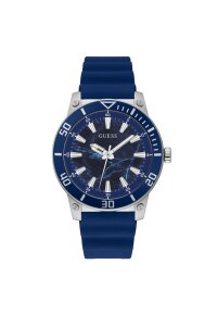 GUESS WATCHES Mod. GW0420G1