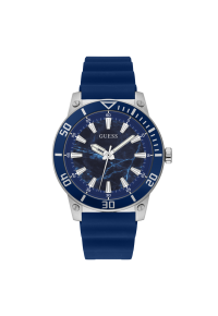 GUESS WATCHES Mod. GW0420G1