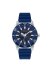 GUESS WATCHES Mod. GW0420G1