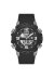 GUESS WATCHES Mod. GW0421G1