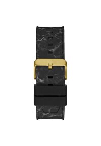 GUESS WATCHES Mod. GW0421G2