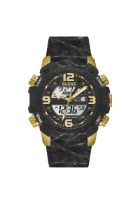 GUESS WATCHES Mod. GW0421G2