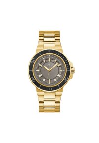 GUESS WATCHES Mod. GW0426G2