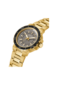 GUESS WATCHES Mod. GW0426G2