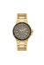 GUESS WATCHES Mod. GW0426G2