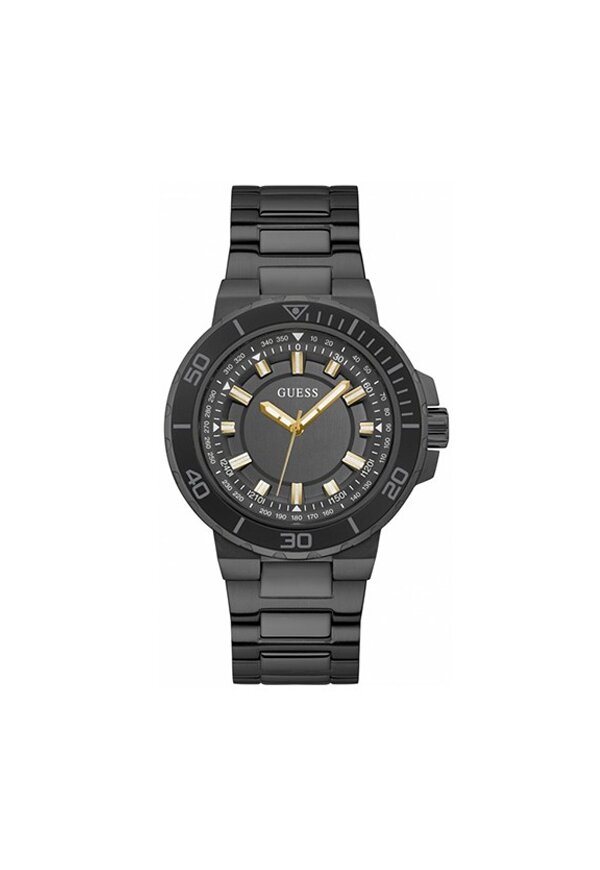 GUESS WATCHES Mod. GW0426G3